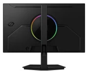 Samsung Odyssey G8 S27HG806EFX G80HF (LS27HG806EFXEN) EU