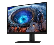 Samsung Odyssey G8 S27HG806EFX G80HF (LS27HG806EFXEN) EU