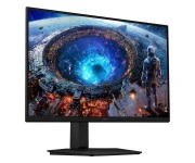 Samsung Odyssey G8 S27HG806EFX G80HF (LS27HG806EFXEN) EU