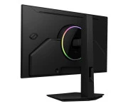 Samsung Odyssey G8 S27HG806EFX G80HF (LS27HG806EFXEN) EU