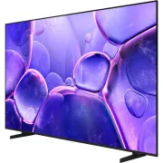 Samsung UE75U8092