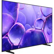 Samsung UE75U8092