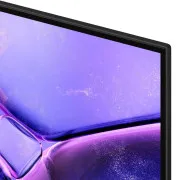 Samsung UE75U8092