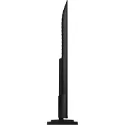 Samsung UE75U8092