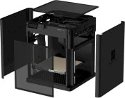 3D-принтер Bambu Lab P1S + AMS Combo (PF001-U+SA001)