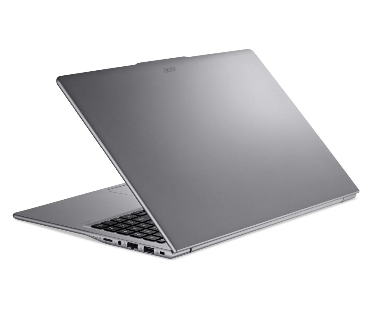 Acer Extensa 15 Ultra 5-125H/16GB/512 (EXO15-71 || NX.EM9EP.001)