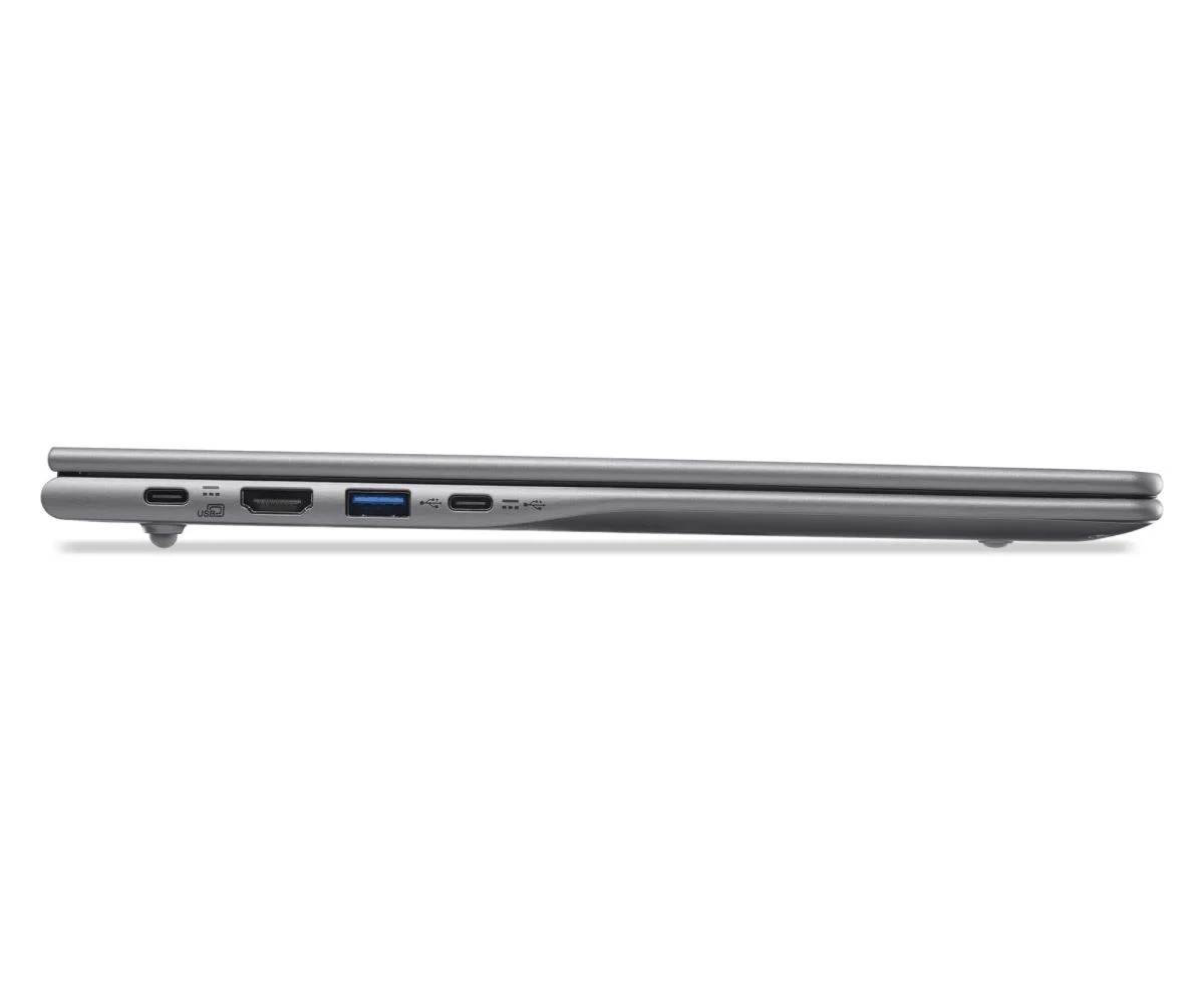 Acer Extensa 15 Ultra 5-125H/16GB/512 (EXO15-71 || NX.EM9EP.001)