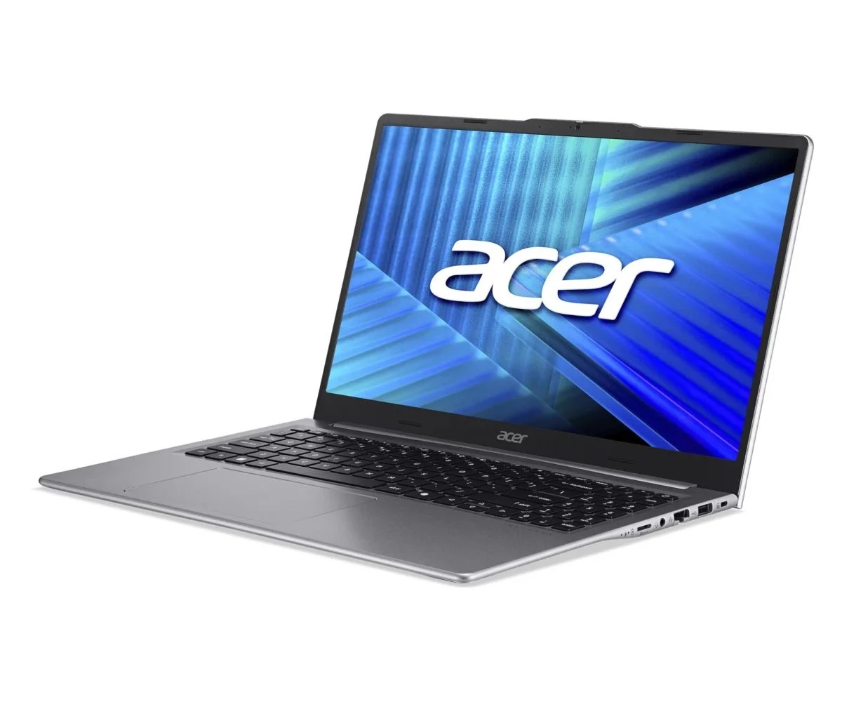 Acer Extensa 15 Ultra 5-125H/16GB/512/Win11P (EXO15-71 || NX.EJYEP.001)