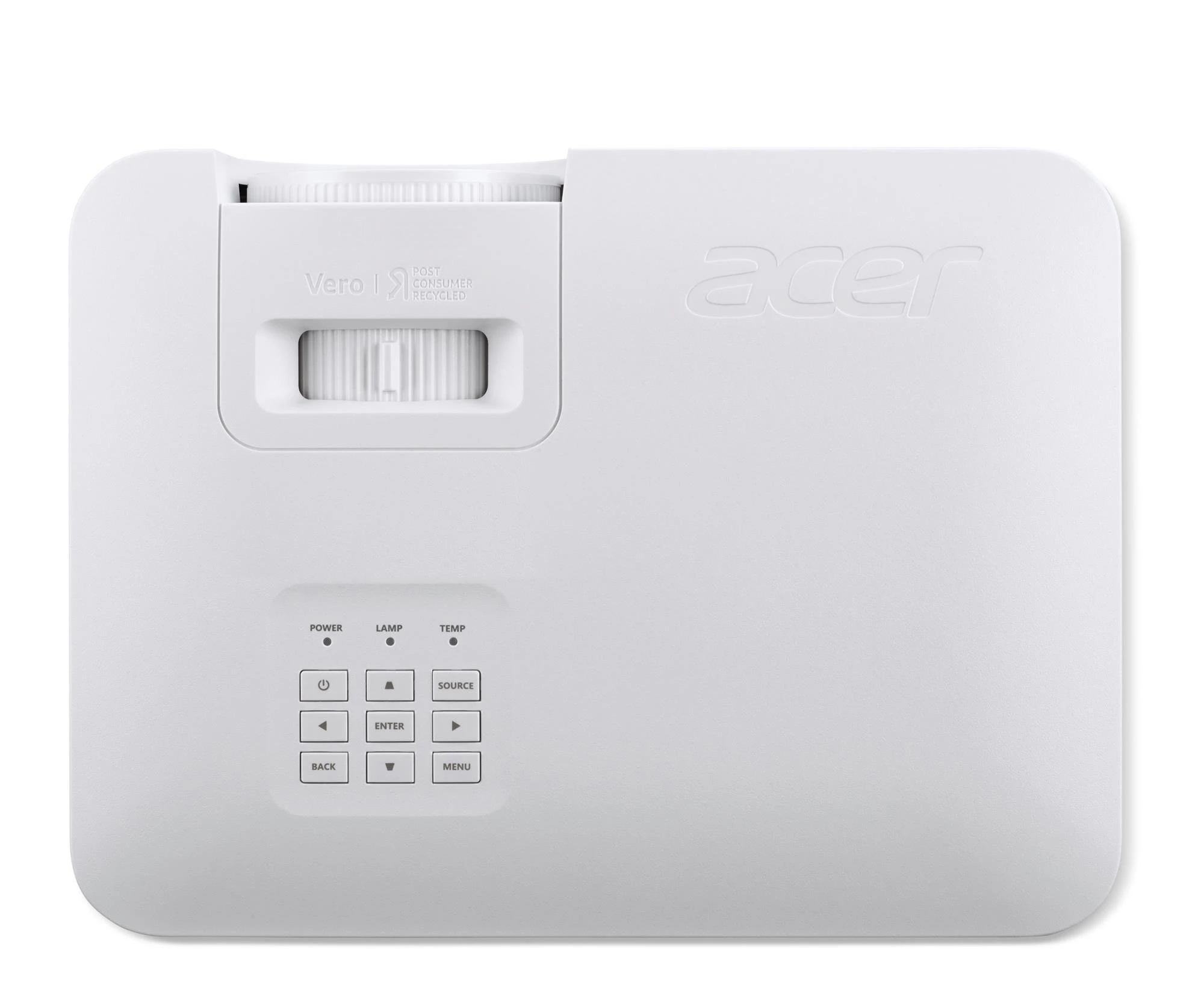 Acer PL2530i (MR.JWU11.001) EU