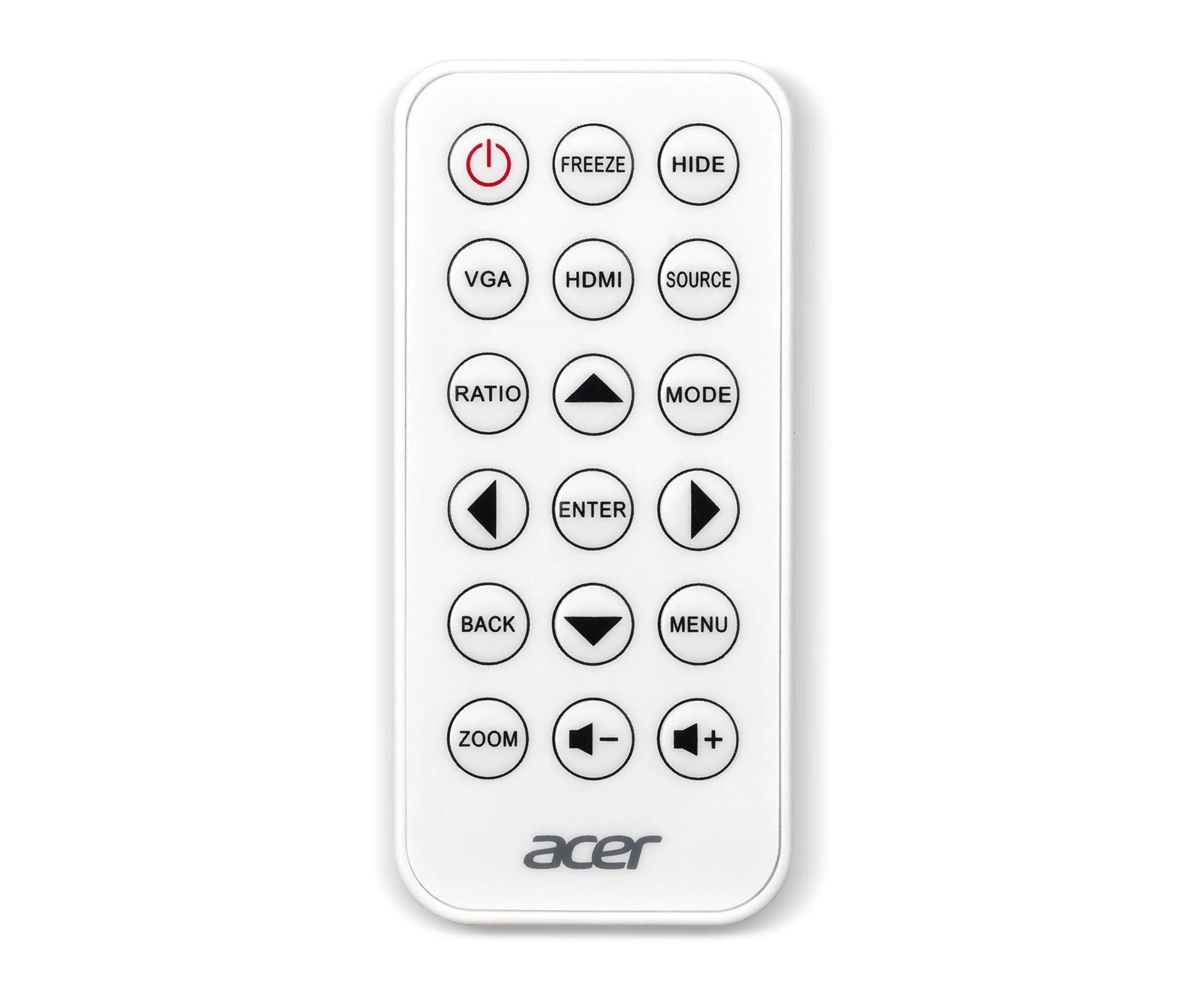 Acer PL2530i (MR.JWU11.001) EU