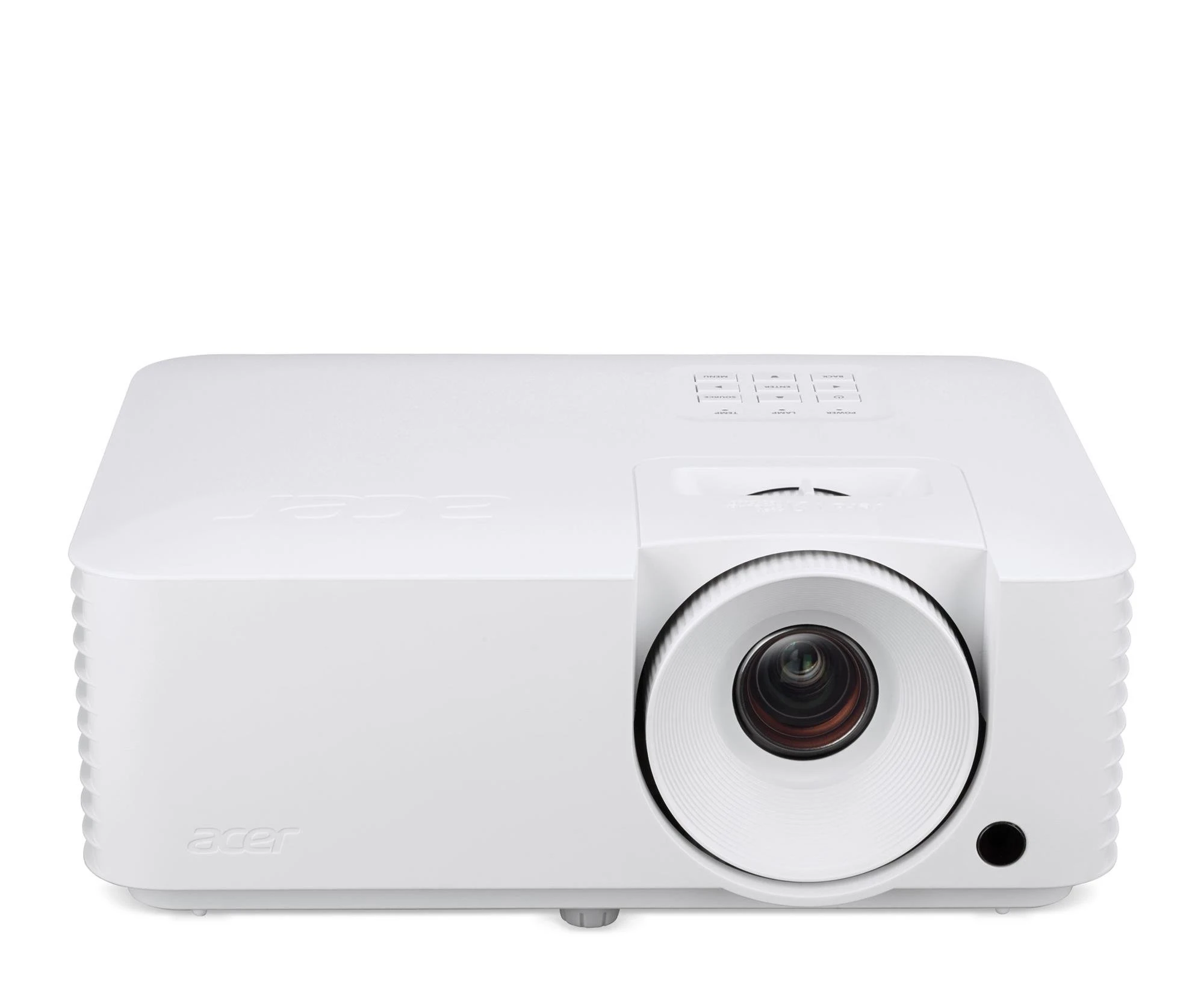 Acer PL2530i (MR.JWU11.001) EU