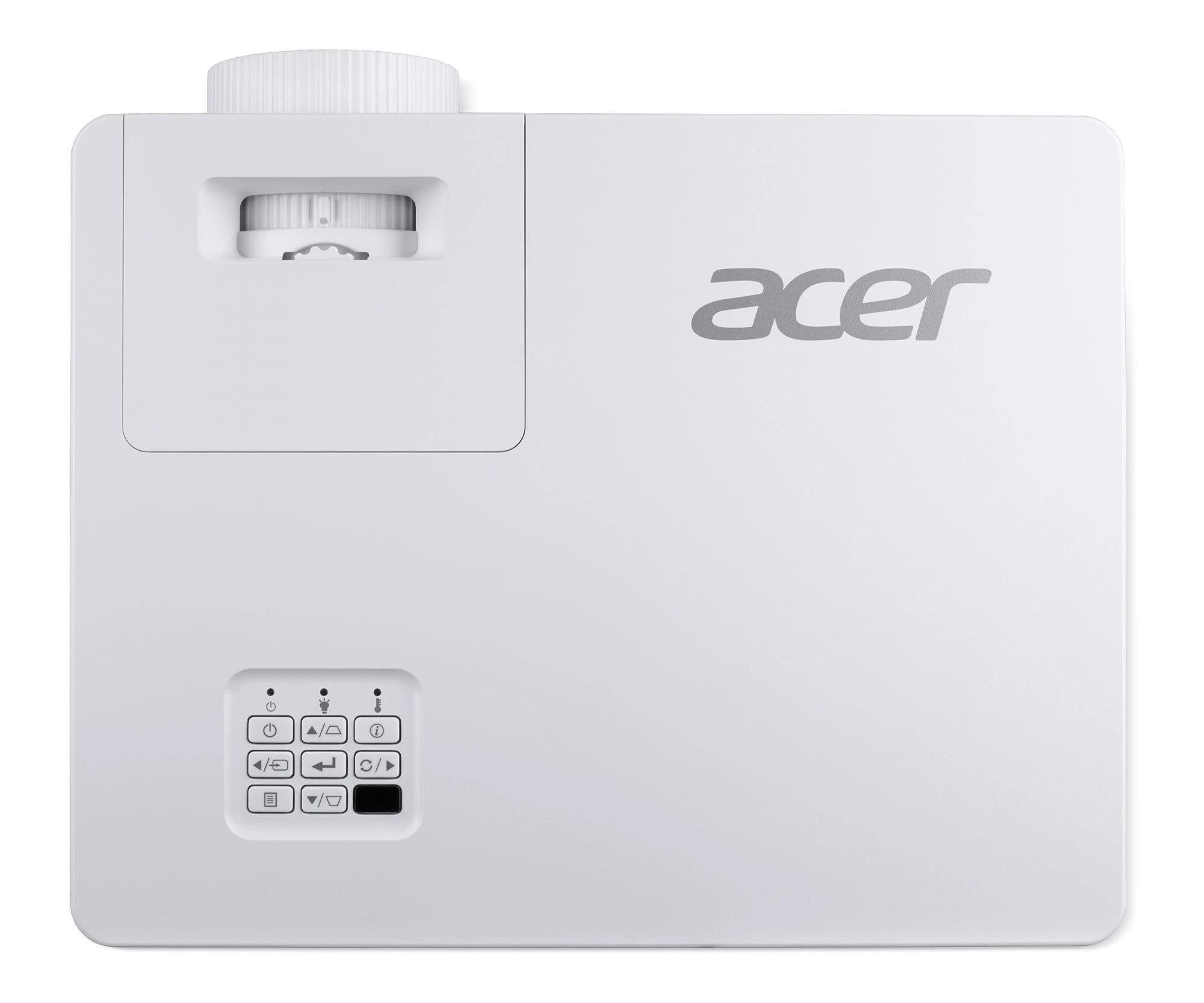 Acer PL6520 (MR.JXH11.001) EU