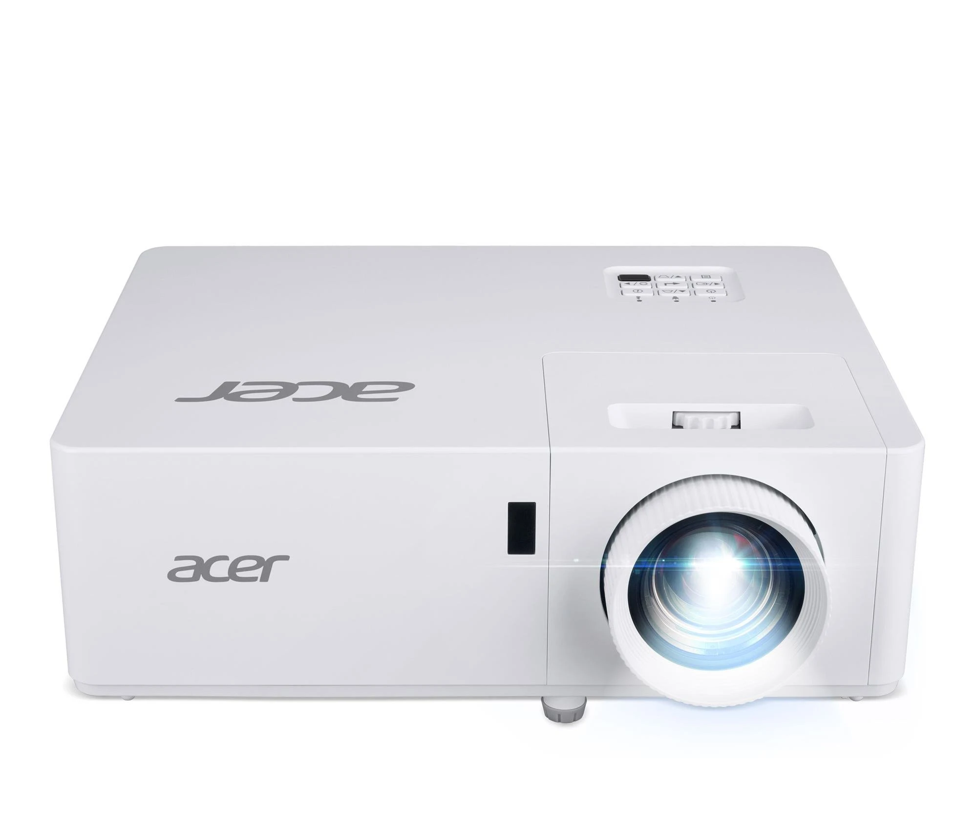 Acer PL6520 (MR.JXH11.001) EU