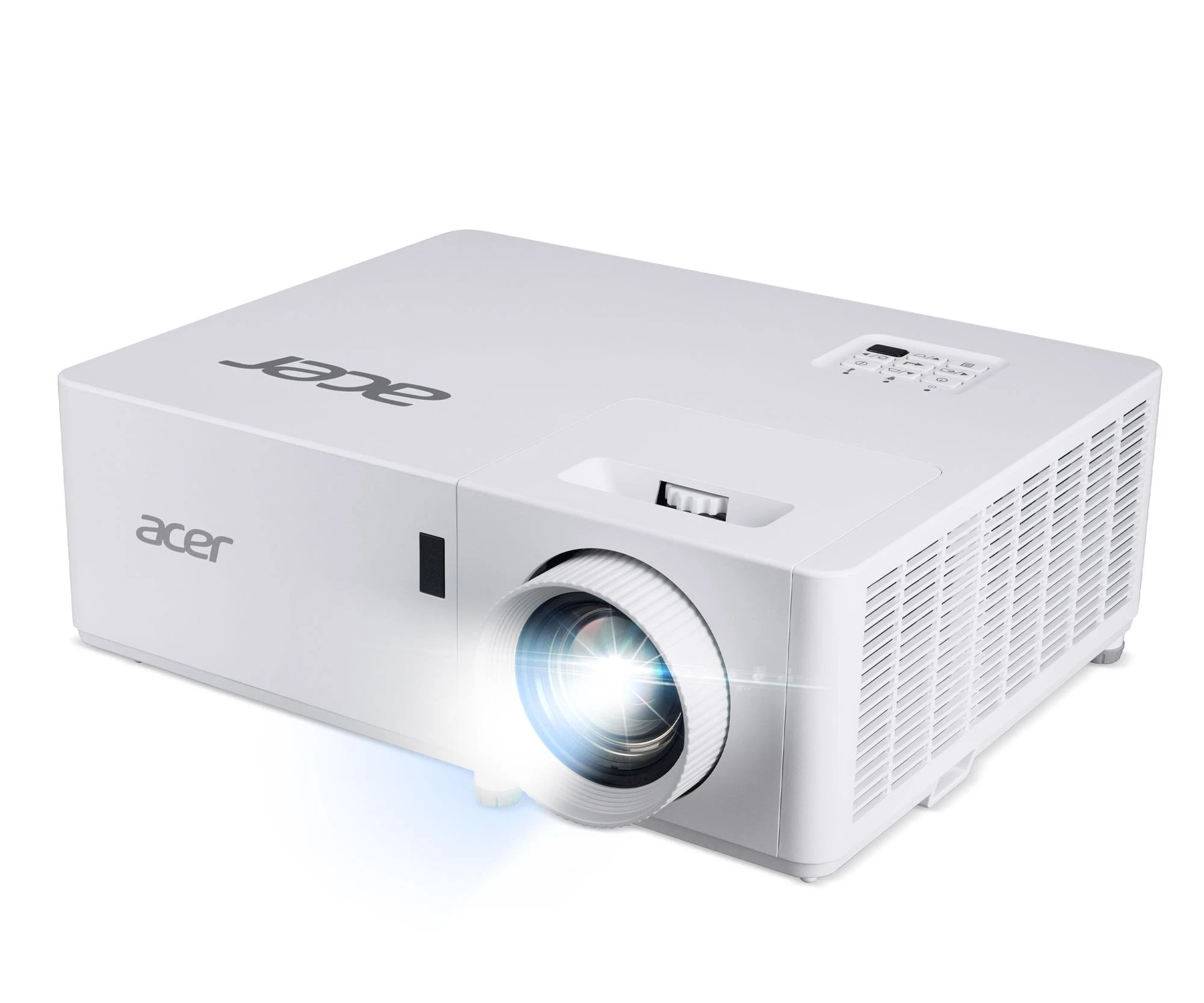 Acer PL6520 (MR.JXH11.001) EU