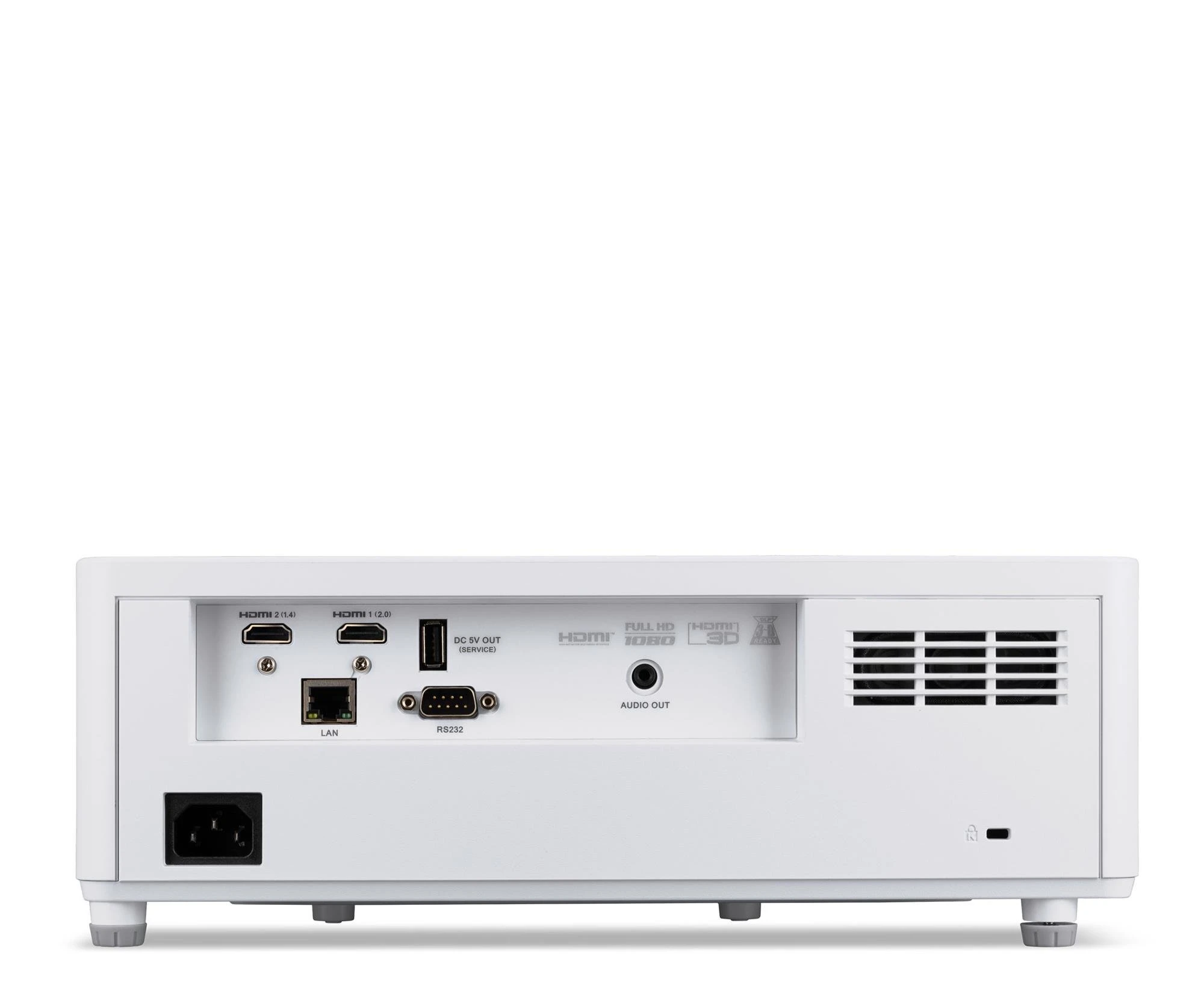 Acer PL6520 (MR.JXH11.001) EU