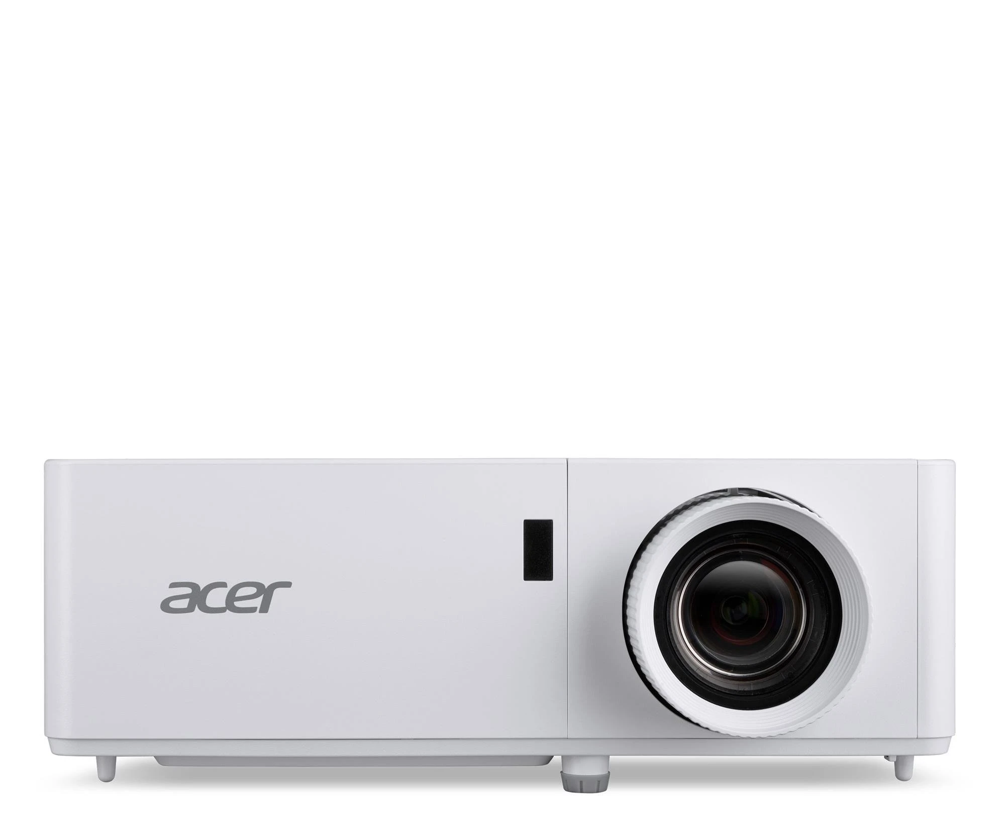 Acer PL6520 (MR.JXH11.001) EU