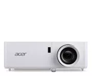 Acer PL6520 (MR.JXH11.001) EU