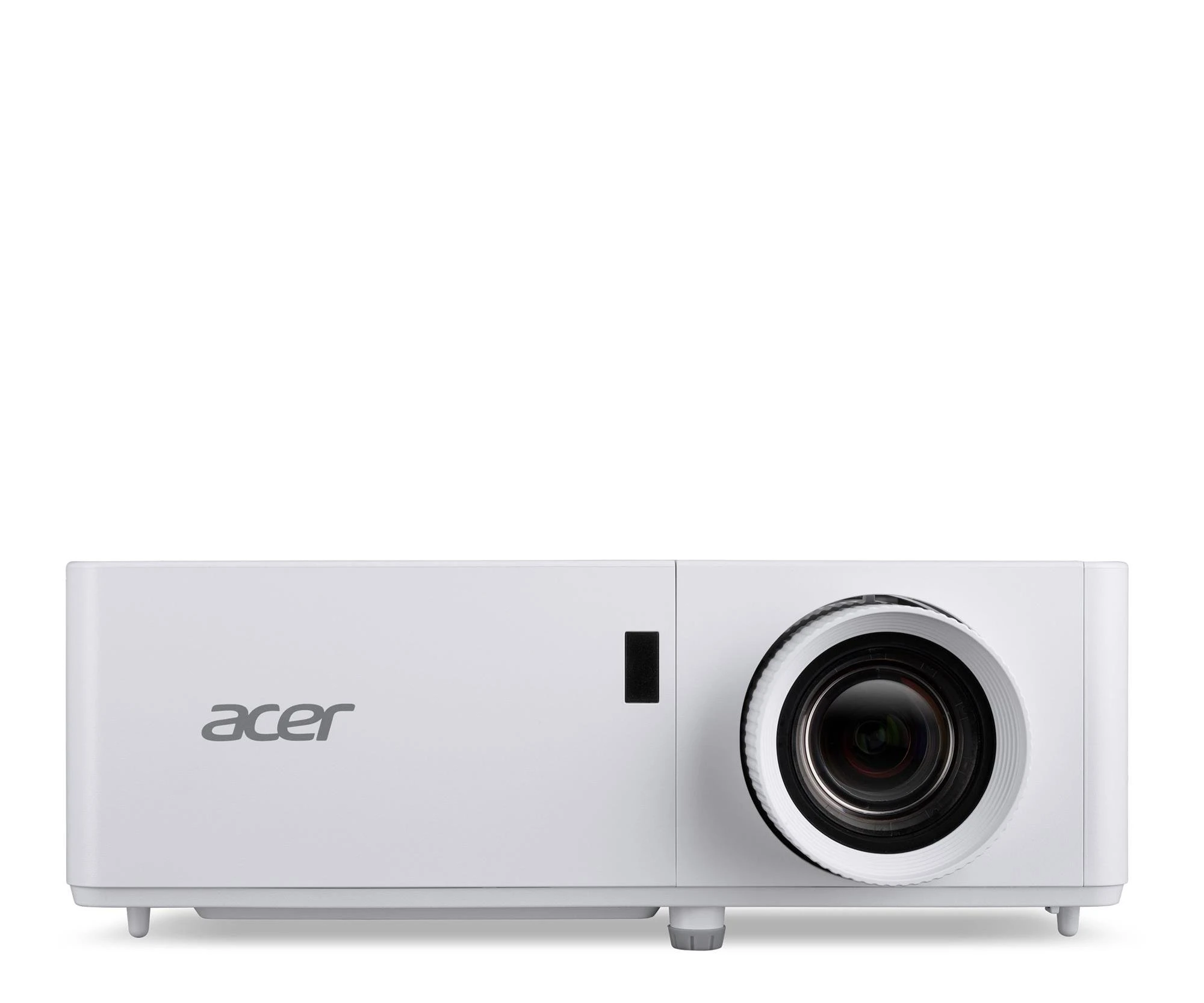 Acer PL6820 (MR.JXK11.001) EU