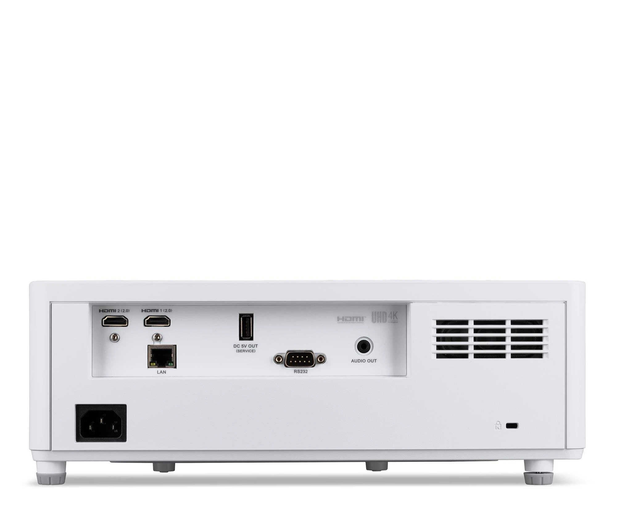 Acer PL6820 (MR.JXK11.001) EU