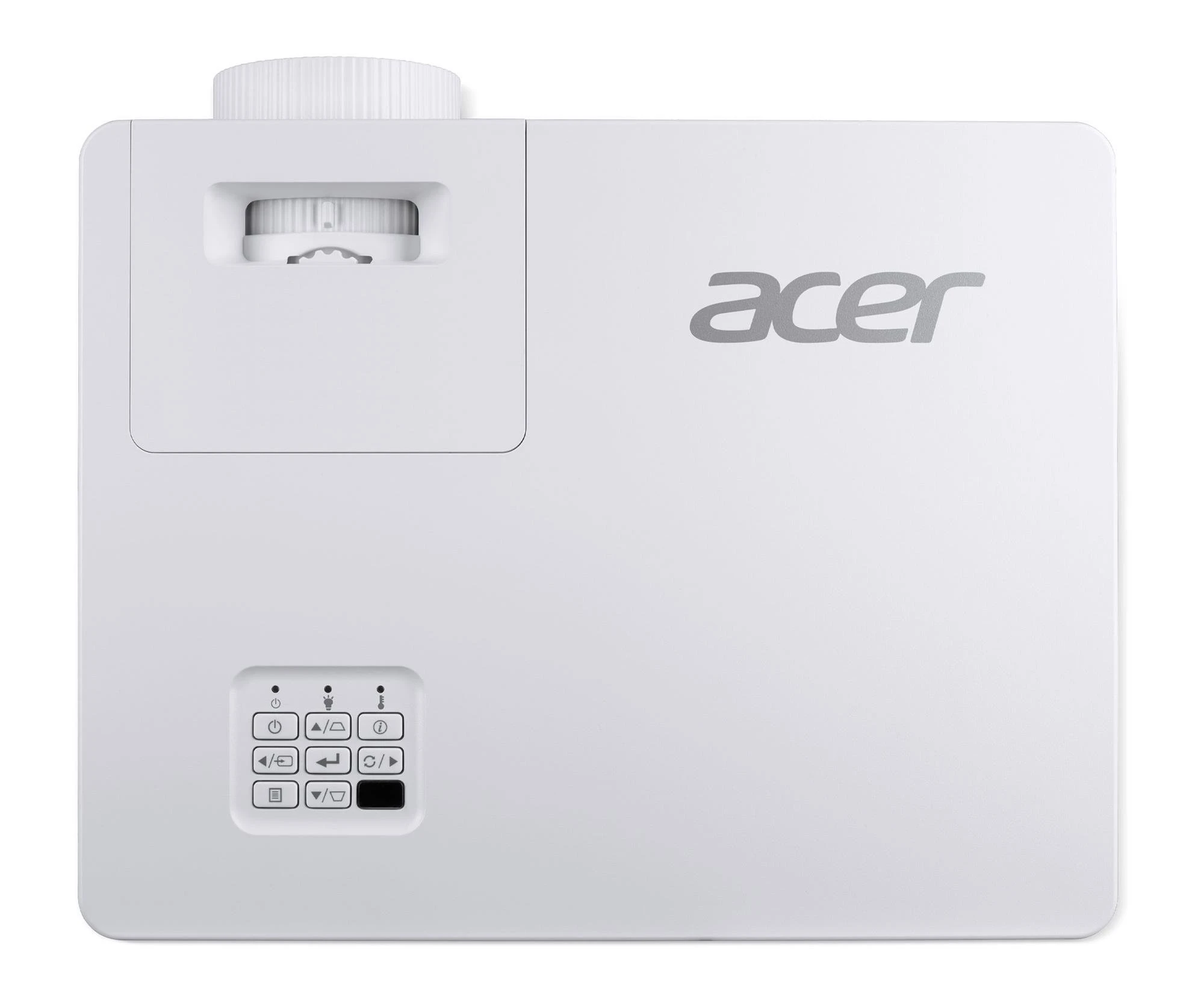 Acer PL6820 (MR.JXK11.001) EU