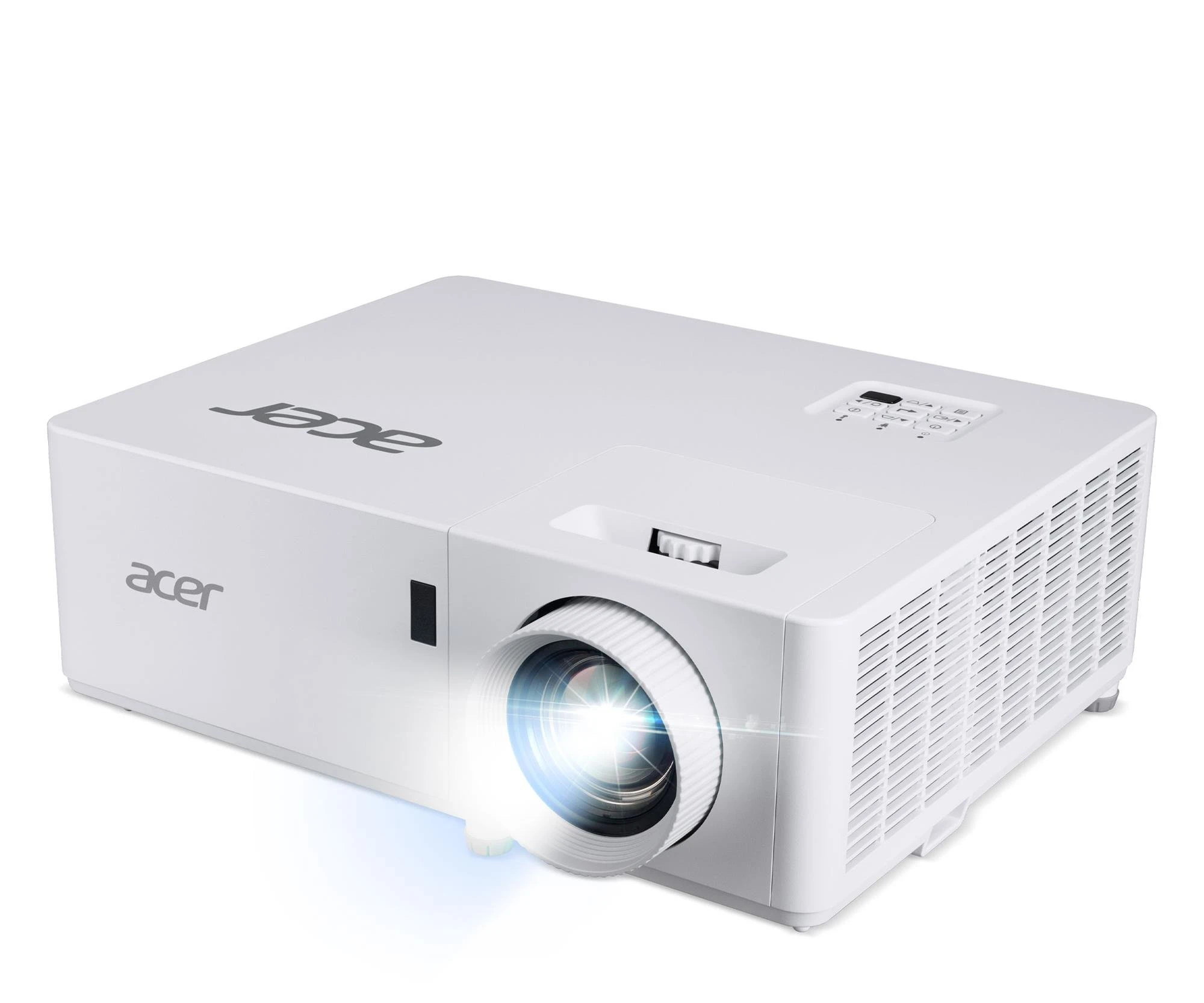 Acer PL6820 (MR.JXK11.001) EU