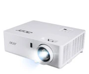 Acer PL6820 (MR.JXK11.001) EU