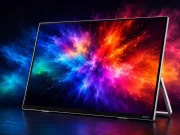 Acer ProDesigner PE160WSMIUUX (UM.ZP0EE.001) EU