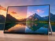 Acer ProDesigner PE160WSMIUUX (UM.ZP0EE.001) EU
