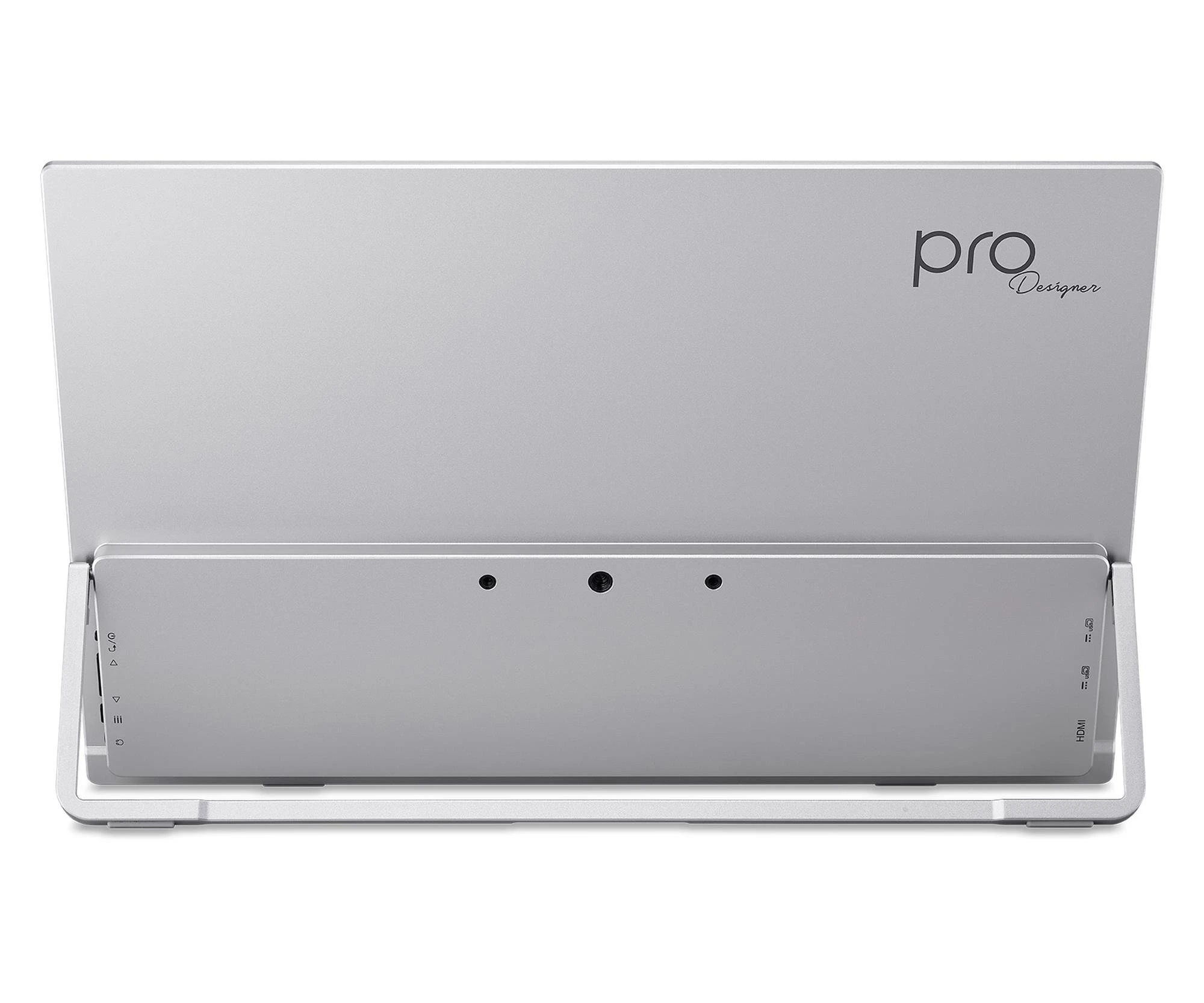 Acer ProDesigner PE160WSMIUUX (UM.ZP0EE.001) EU