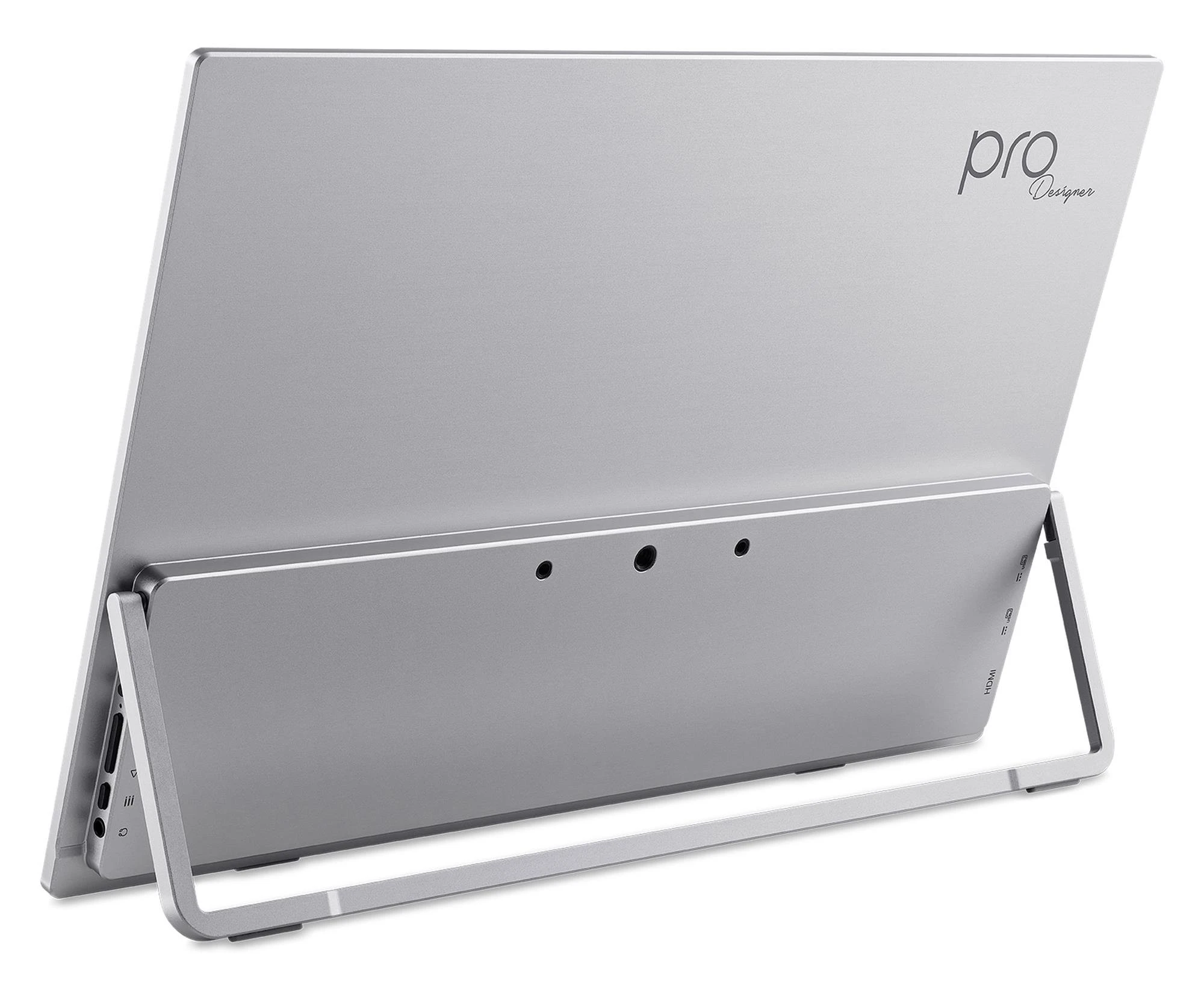 Acer ProDesigner PE160WSMIUUX (UM.ZP0EE.001) EU