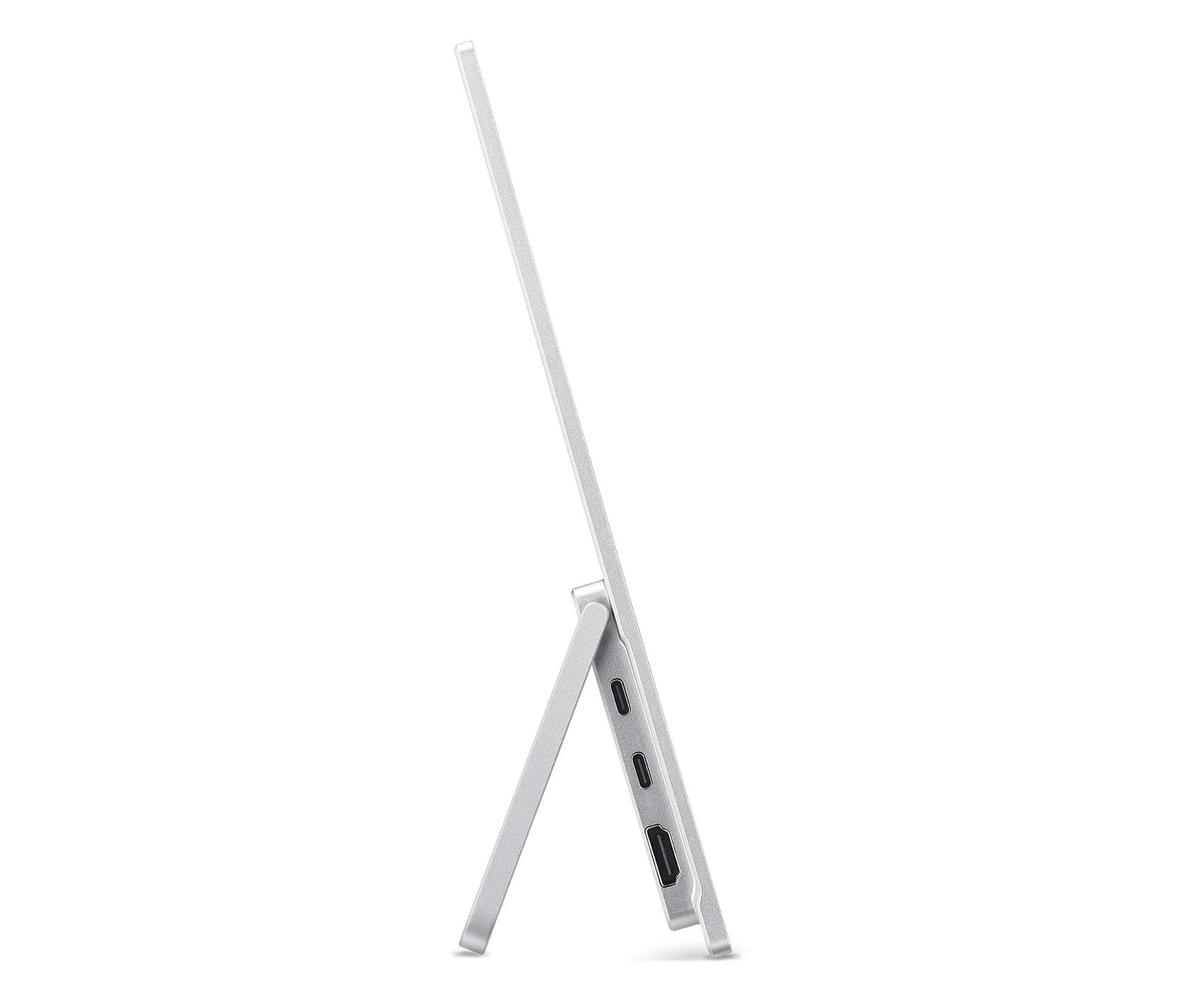 Acer ProDesigner PE160WSMIUUX (UM.ZP0EE.001) EU