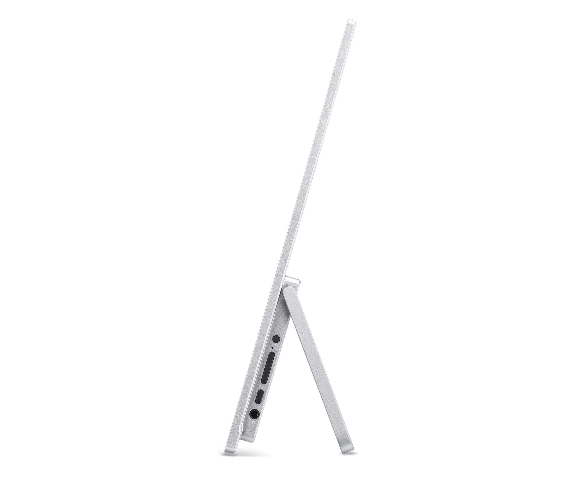 Acer ProDesigner PE160WSMIUUX (UM.ZP0EE.001) EU