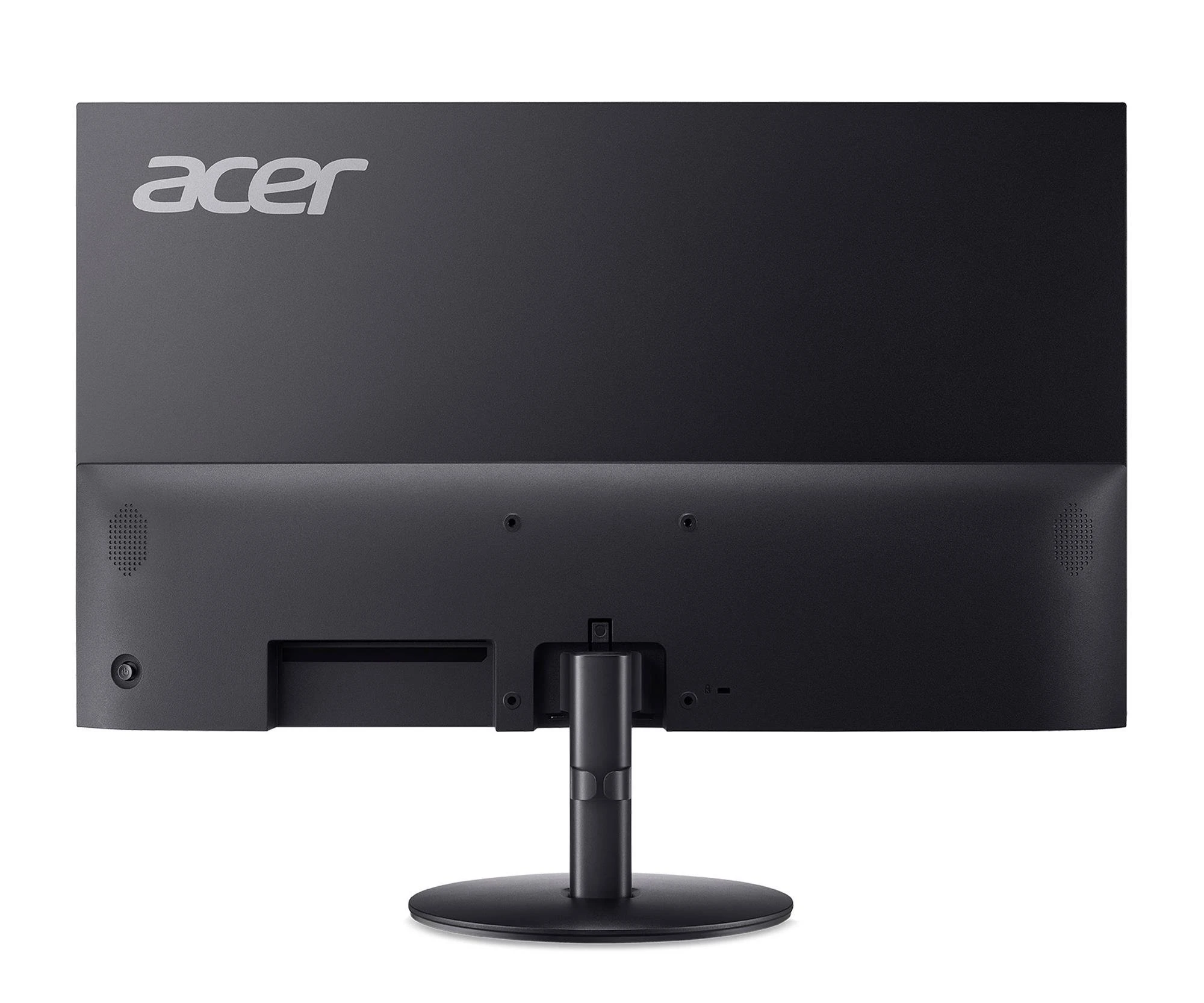 Acer SA273P1BI (UM.HS3EE.101) EU