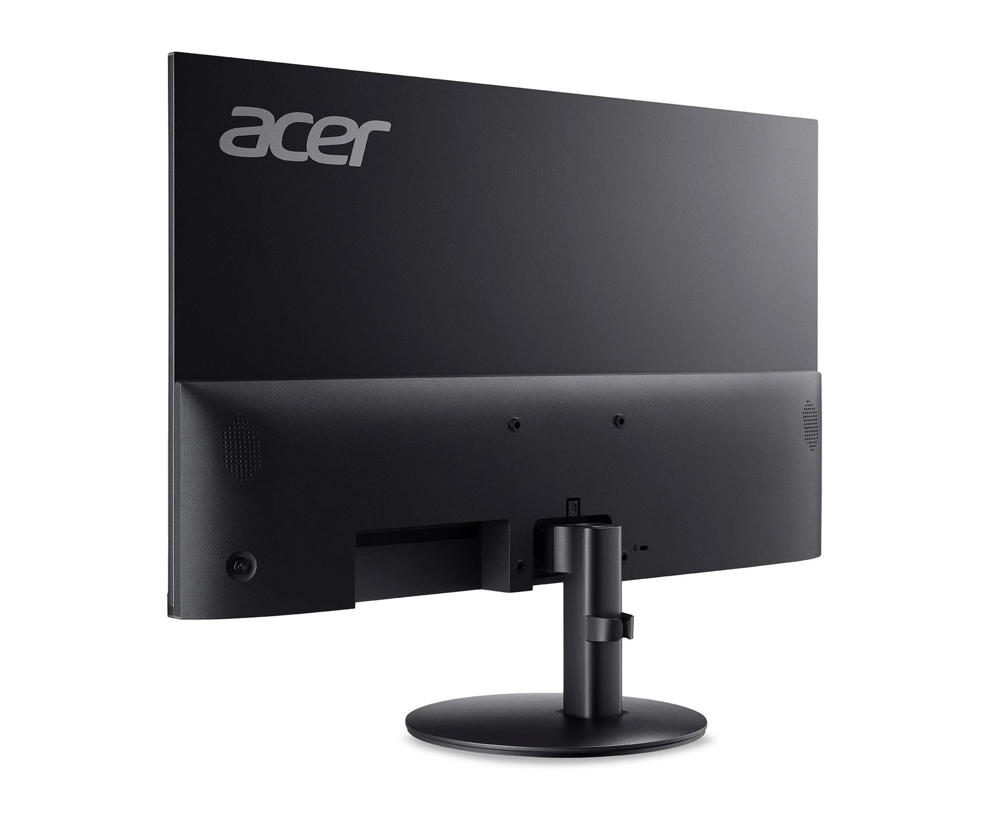 Acer SA273P1BI (UM.HS3EE.101) EU