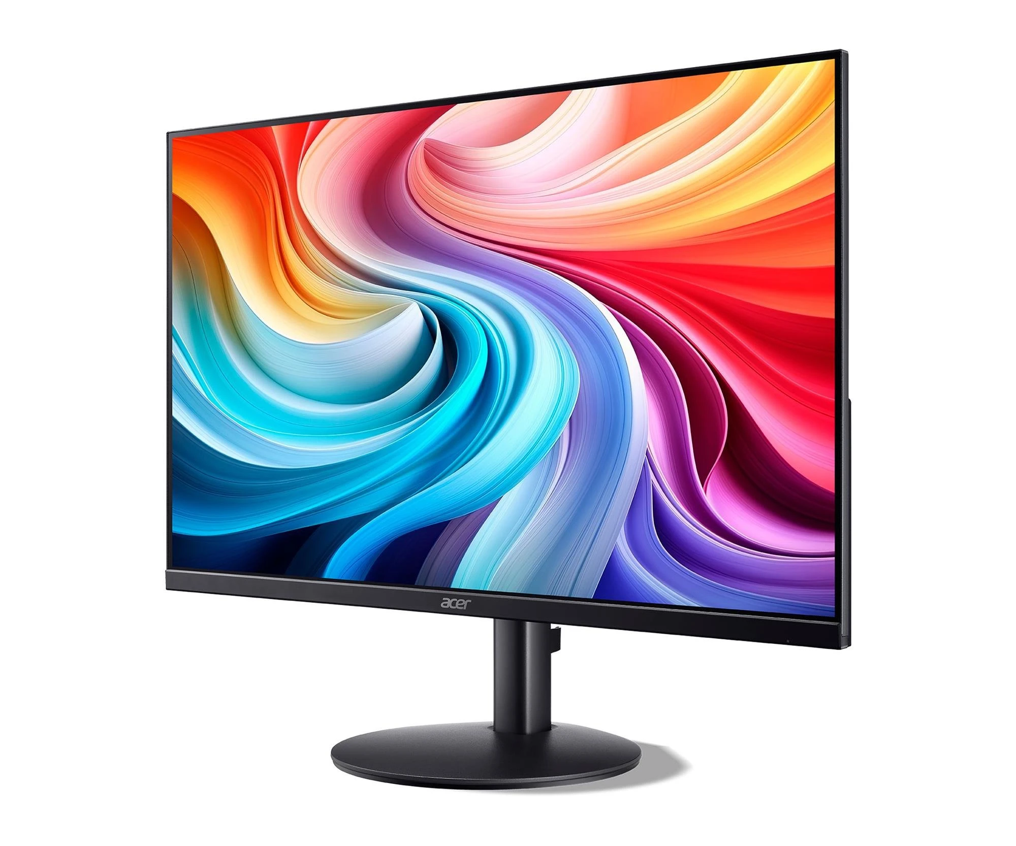 Acer SA273P1BI (UM.HS3EE.101) EU