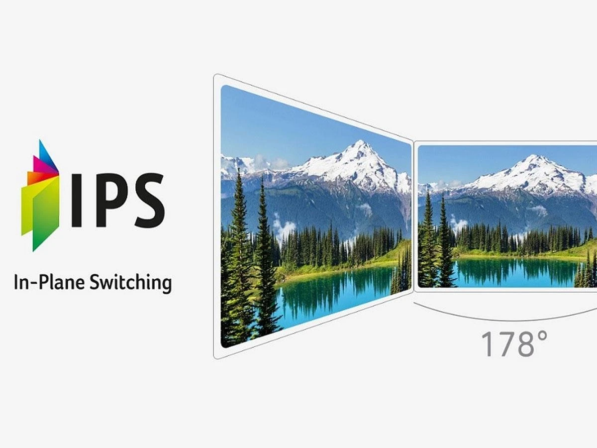 Acer SA273P1BI (UM.HS3EE.101) EU