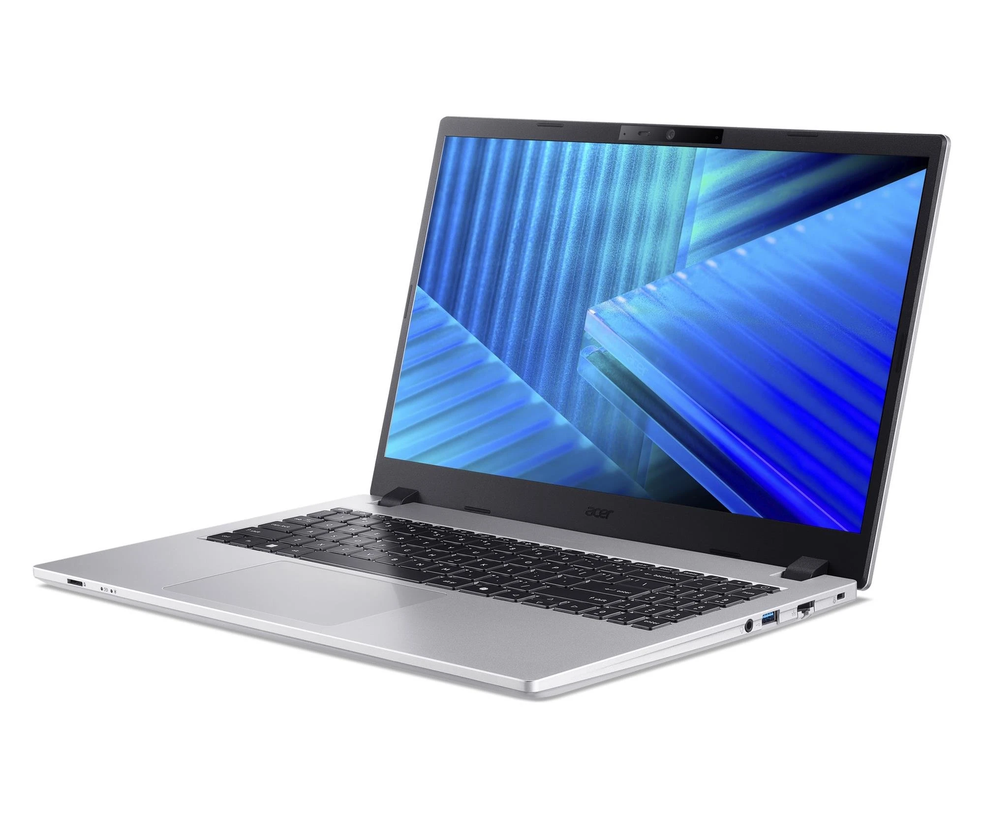 Acer TravelMate P2 15 Ultra 5-125H/16GB/512 (TMP215-75 || NX.BREEP.001)