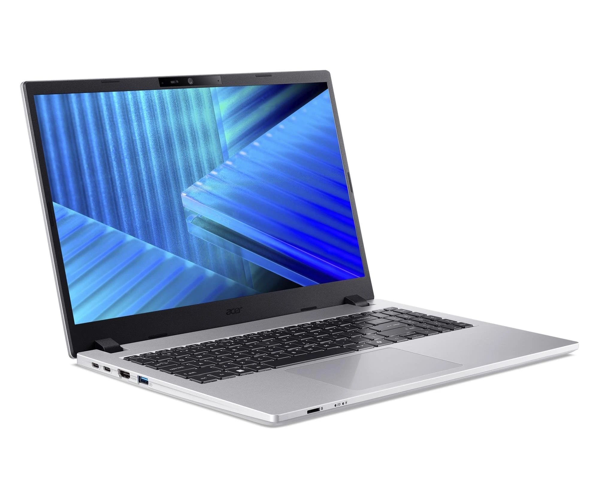 Acer TravelMate P2 15 Ultra 5-125H/16GB/512 (TMP215-75 || NX.BREEP.001)