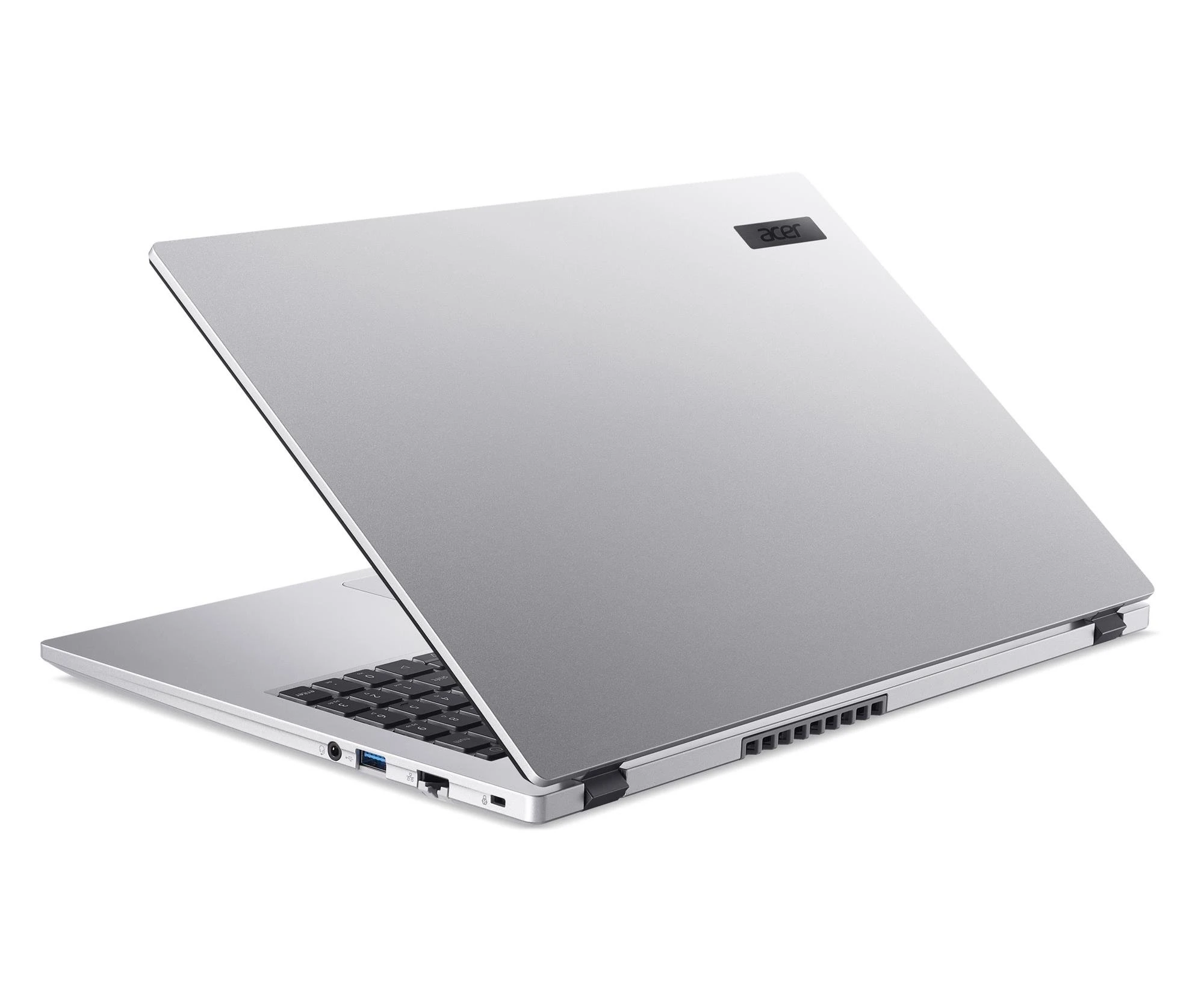 Acer TravelMate P2 15 Ultra 5-125H/16GB/512 (TMP215-75 || NX.BREEP.001)
