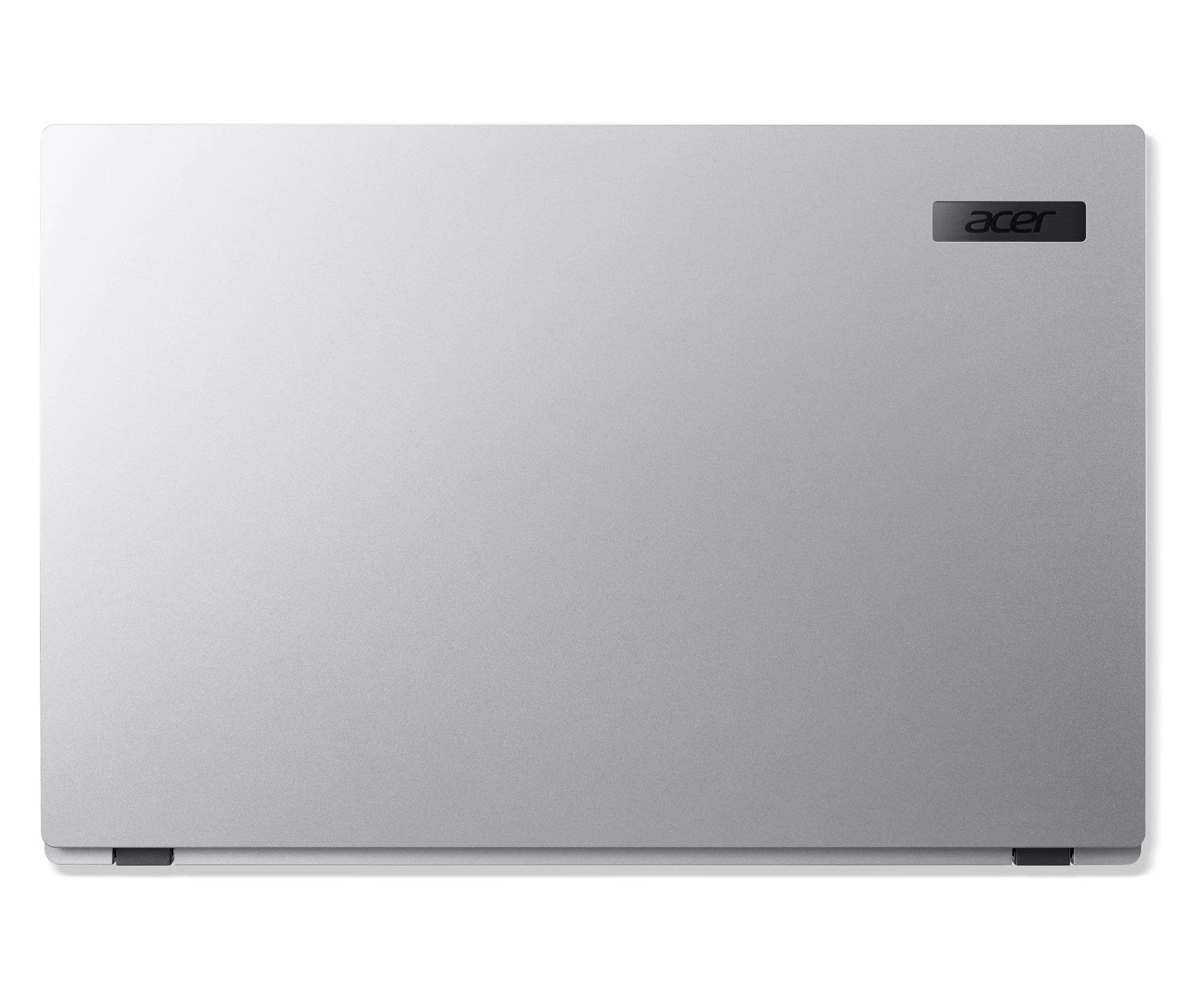 Acer TravelMate P2 15 Ultra 5-125H/16GB/512 (TMP215-75 || NX.BREEP.001)