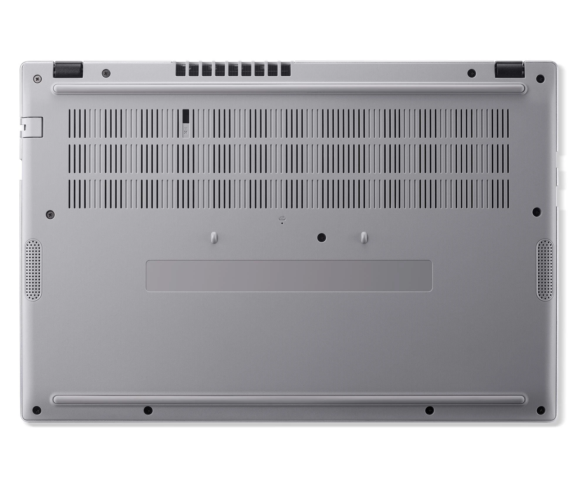 Acer TravelMate P2 15 Ultra 5-125H/16GB/512 (TMP215-75 || NX.BREEP.001)