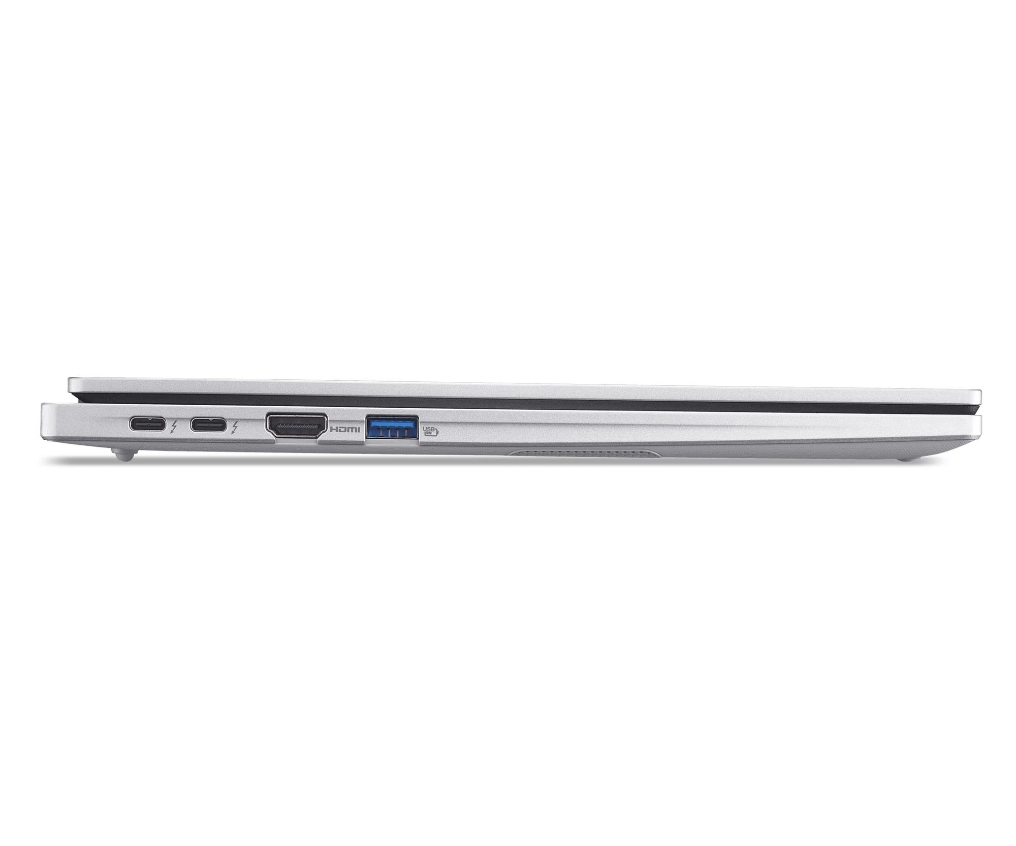 Acer TravelMate P2 15 Ultra 5-125H/16GB/512 (TMP215-75 || NX.BREEP.001)