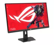 ASUS ROG Strix 5K XG27JCG (90LM0CE0-B01371) EU