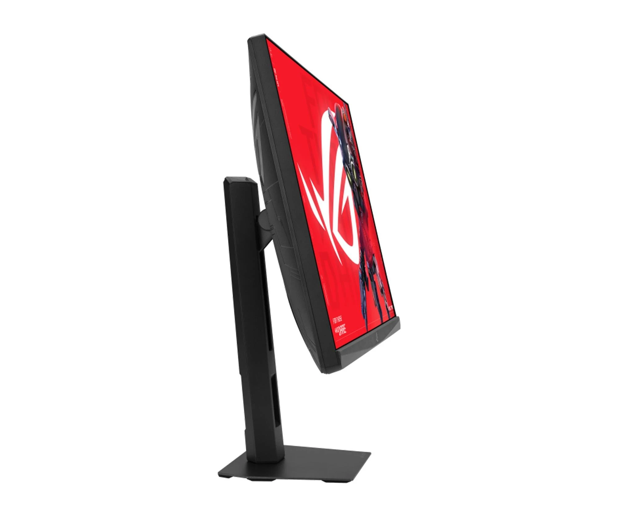 ASUS ROG Strix 5K XG27JCG (90LM0CE0-B01371) EU