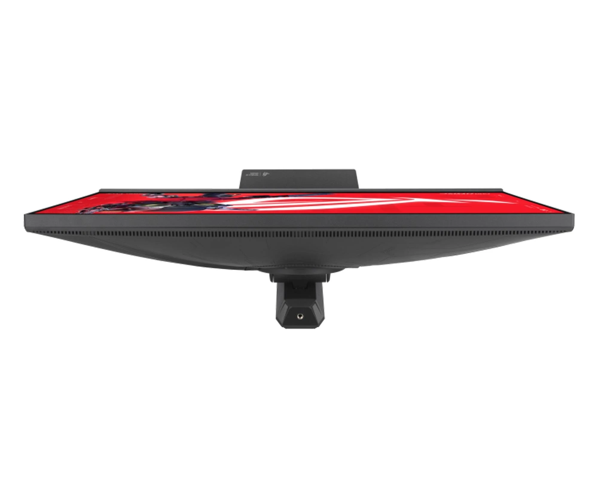 ASUS ROG Strix 5K XG27JCG (90LM0CE0-B01371) EU