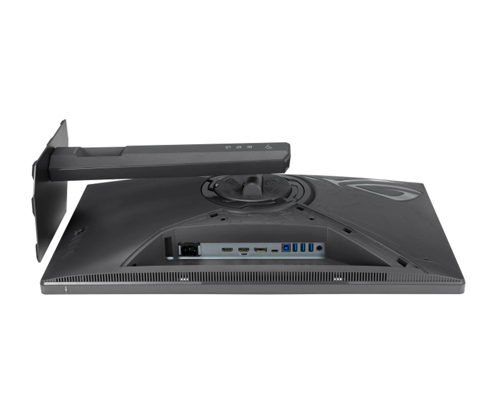 ASUS ROG Strix 5K XG27JCG (90LM0CE0-B01371) EU