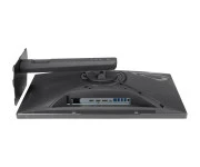 ASUS ROG Strix 5K XG27JCG (90LM0CE0-B01371) EU