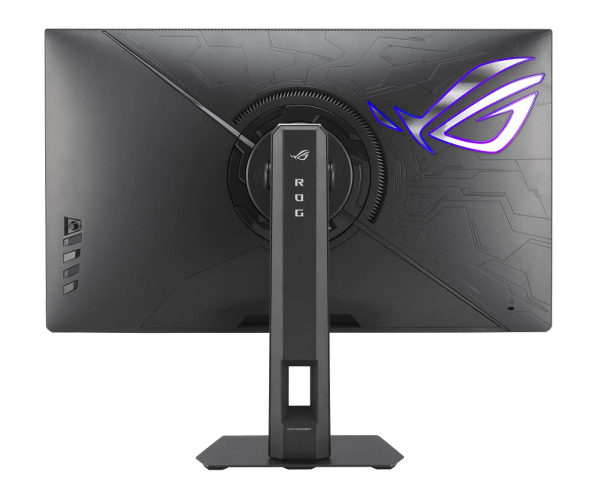 ASUS ROG Strix 5K XG27JCG (90LM0CE0-B01371) EU