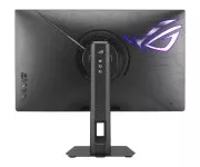 ASUS ROG Strix 5K XG27JCG (90LM0CE0-B01371) EU