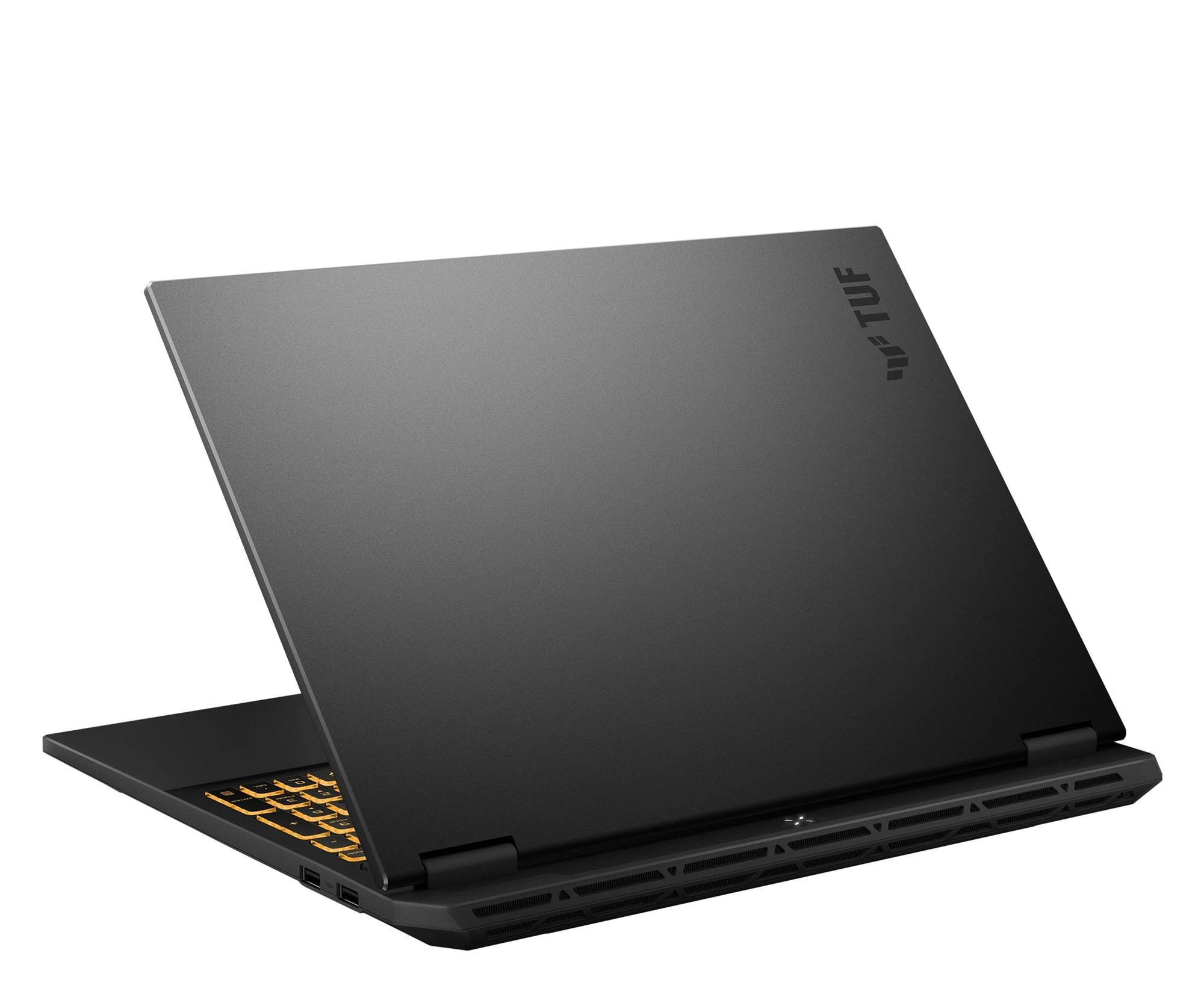 ASUS TUF Gaming F16 i5-14450HX/32GB/512+512/Win11 RTX5050 165Hz (FX608JHR-RV094W)